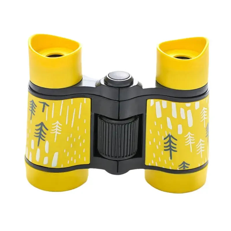 https://ae-pic-a1.aliexpress-media.com/kf/S57310eb5086d43f9a1d7b1a9b3ad1af21.jpg
