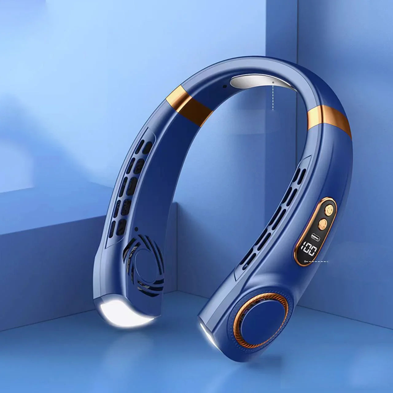 https://ae-pic-a1.aliexpress-media.com/kf/S63b05ebe423f47dc8849b33a4562a14ay.jpg