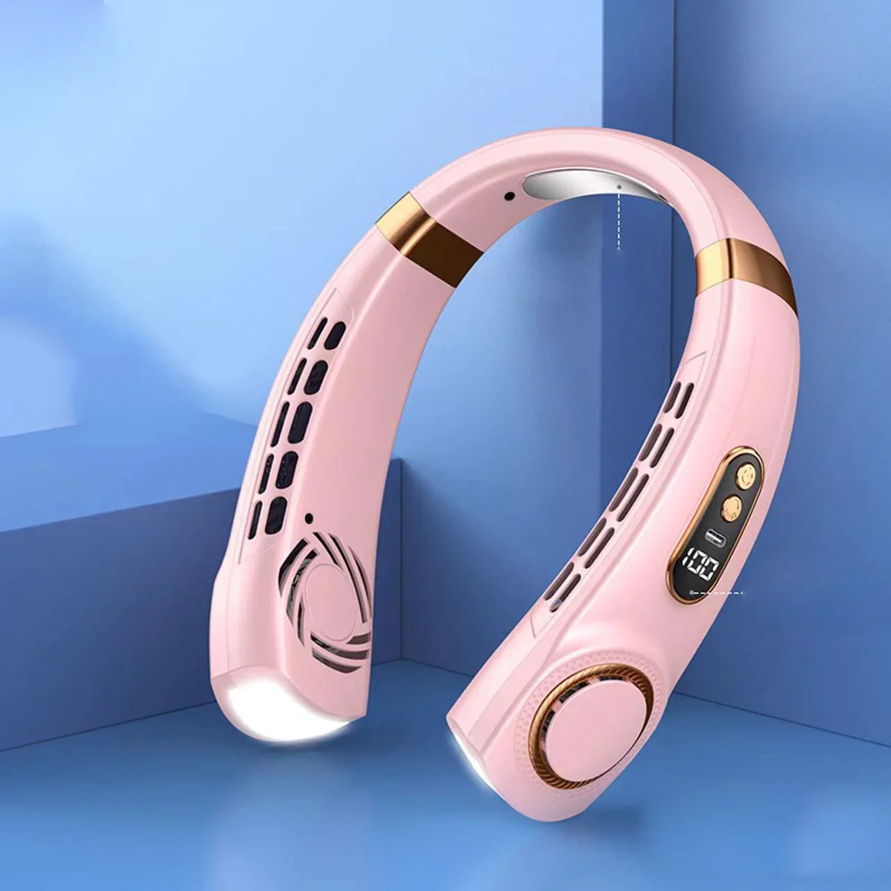 https://ae-pic-a1.aliexpress-media.com/kf/Sda080d77e371446fb6df2f701d1c50c6H.jpg