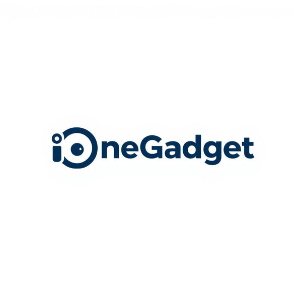 OneGadget