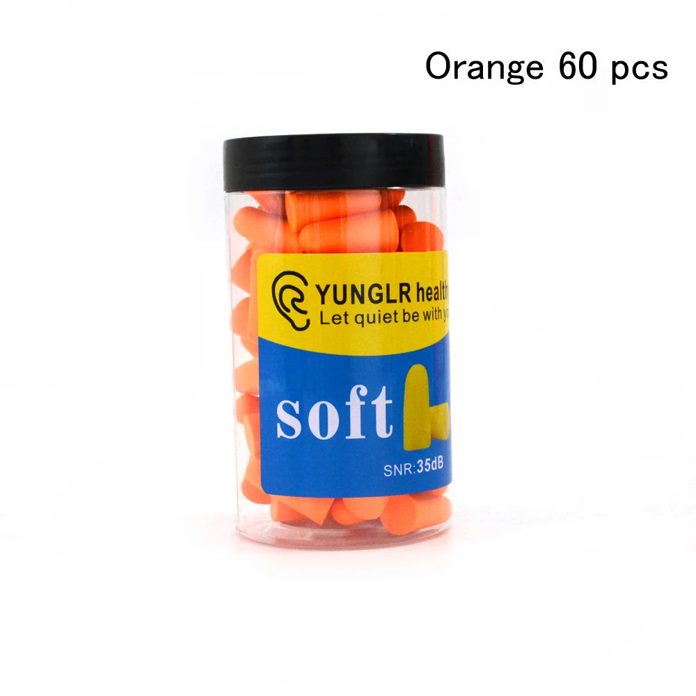 https://ae-pic-a1.aliexpress-media.com/kf/H45467a69806b472c97ae6fbd08edcf74X.jpg