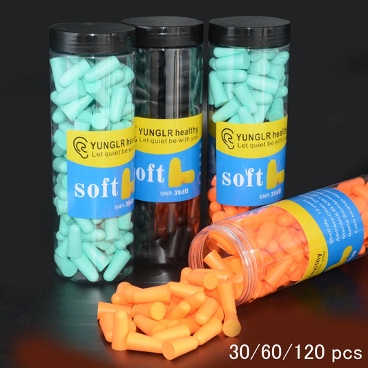 https://ae-pic-a1.aliexpress-media.com/kf/H67ff3deb284e4f73bde650d18f80d011U.jpg
