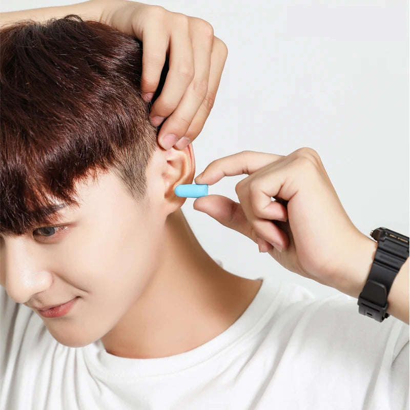 https://ae-pic-a1.aliexpress-media.com/kf/H6b69ab00a63d45eab5761895809c79b3N.jpg