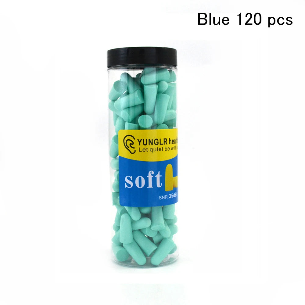 https://ae-pic-a1.aliexpress-media.com/kf/H76684a5256d94a759f9635f54a43c92cm.jpg