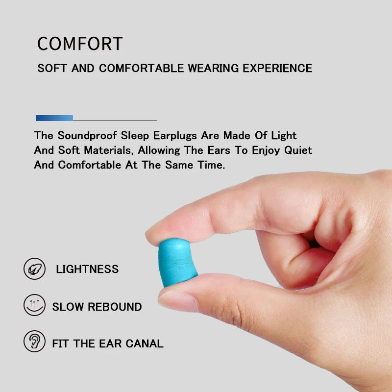 https://ae-pic-a1.aliexpress-media.com/kf/H78b11b4f8f5f4fdb91eaa93b415ca2f7m.jpg