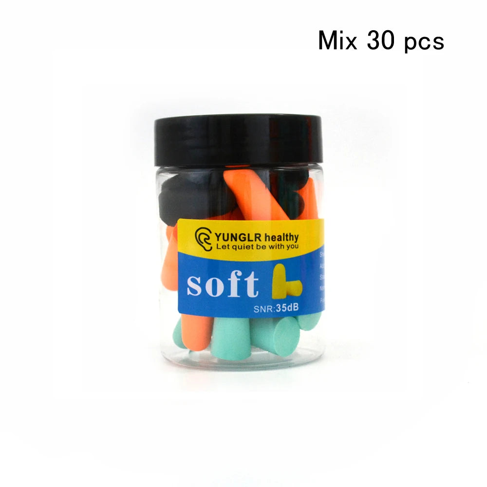 https://ae-pic-a1.aliexpress-media.com/kf/H94f863a62a5d4e06a1a0b2eaf8c53861D.jpg