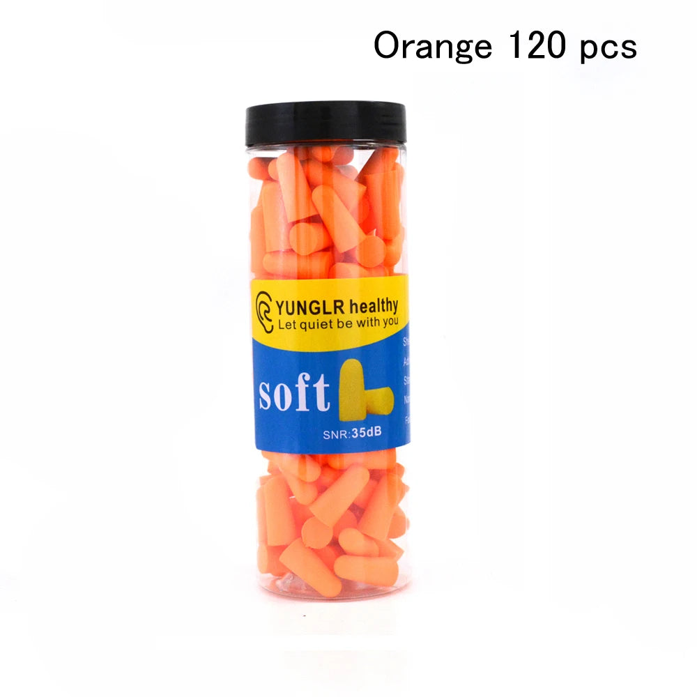 https://ae-pic-a1.aliexpress-media.com/kf/Ha96aced58564429e9753033432875dc3l.jpg