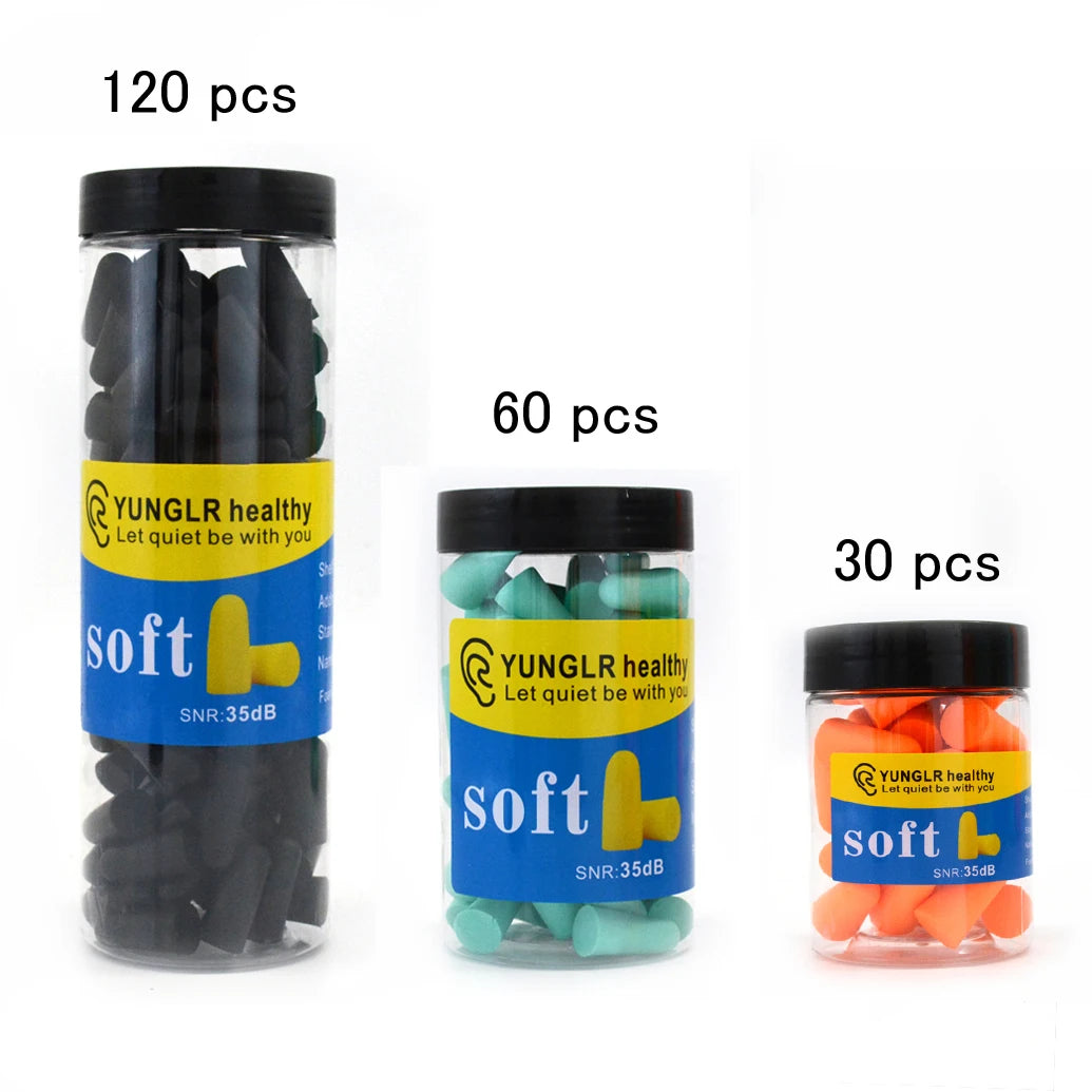 https://ae-pic-a1.aliexpress-media.com/kf/Hd8f12990f0794b0f941309dee3642910j.jpg