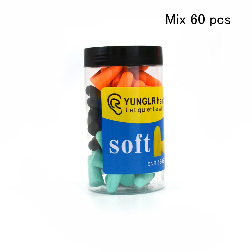 https://ae-pic-a1.aliexpress-media.com/kf/He0aacd0f2fe44c1687e76a0d6da8ad87H.jpg