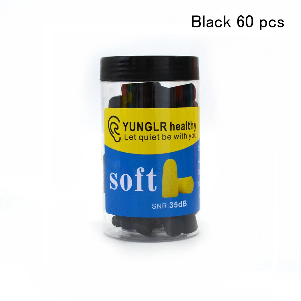https://ae-pic-a1.aliexpress-media.com/kf/He4597c05afee41b99a7f47440314dea1j.jpg