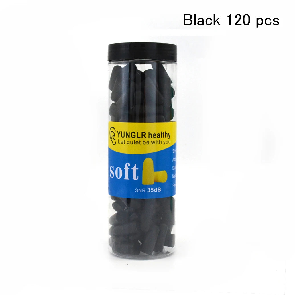 https://ae-pic-a1.aliexpress-media.com/kf/Hfbcff2710ced4a9dae2bd6e350f0f19cV.jpg