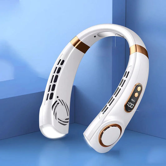 https://ae-pic-a1.aliexpress-media.com/kf/S0815f7edf5b24a40815f085384ba10f3C.jpg