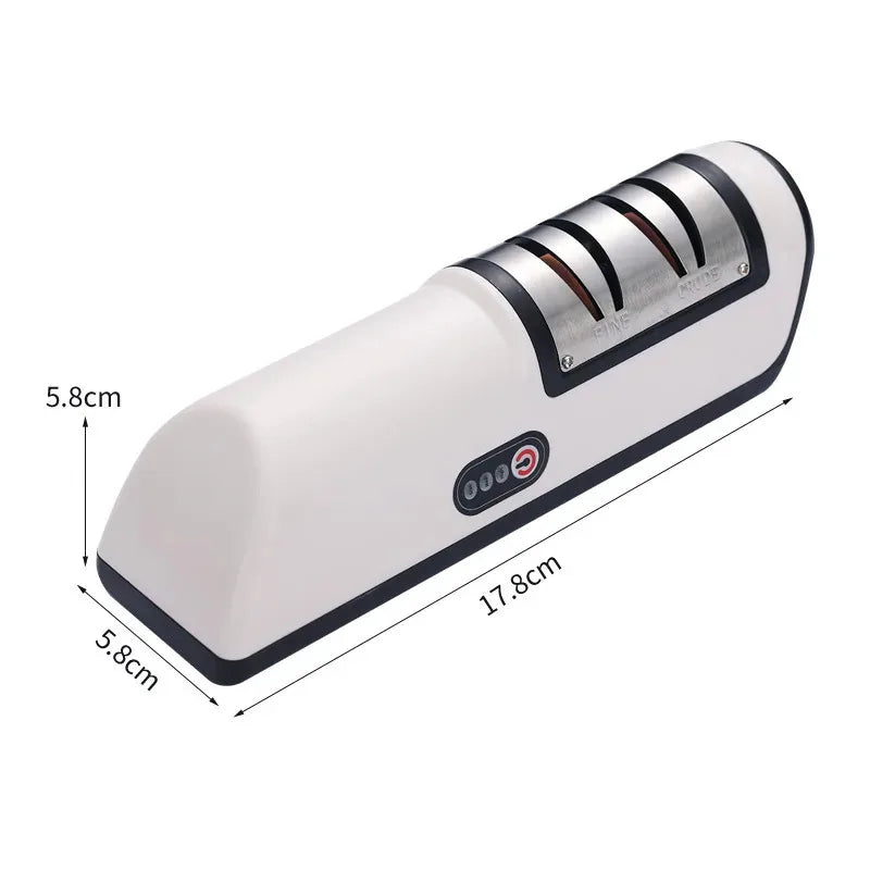 https://ae-pic-a1.aliexpress-media.com/kf/S170907d9570a4220be91cff13712074fG.jpg