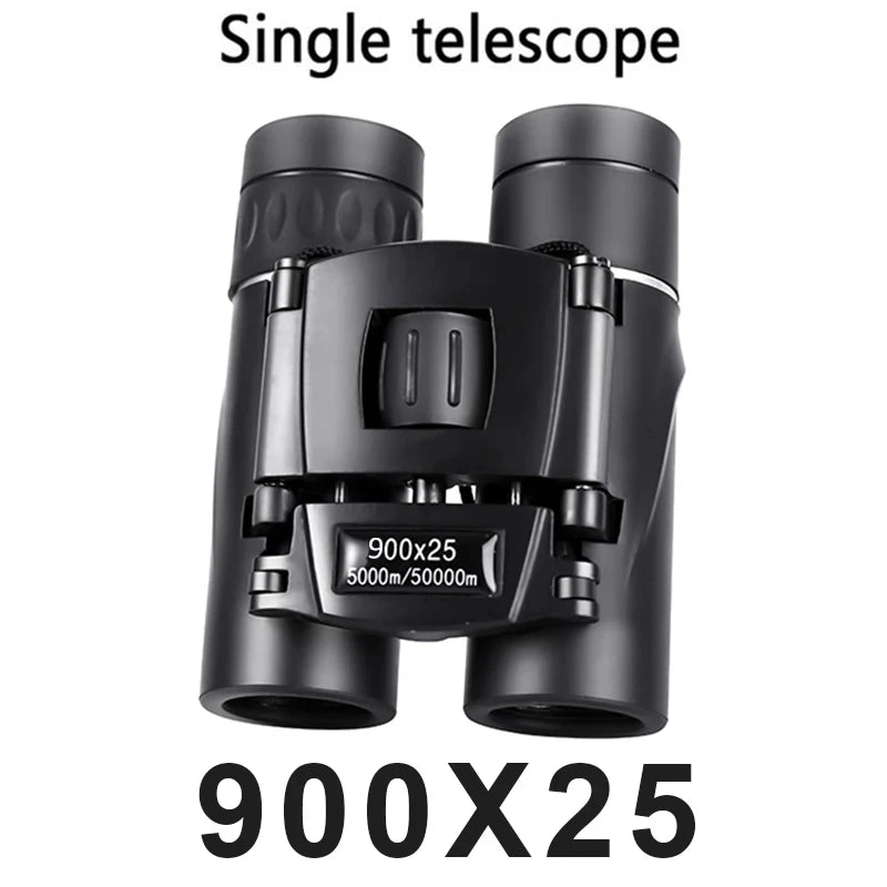 https://ae-pic-a1.aliexpress-media.com/kf/S17720ead040a45b8bfe1ef29aeb963a4t.jpg