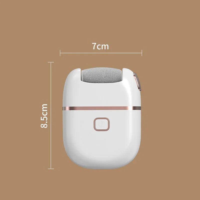 https://ae-pic-a1.aliexpress-media.com/kf/S1b01316396e24a2ebbb38de5131ffe514.jpg