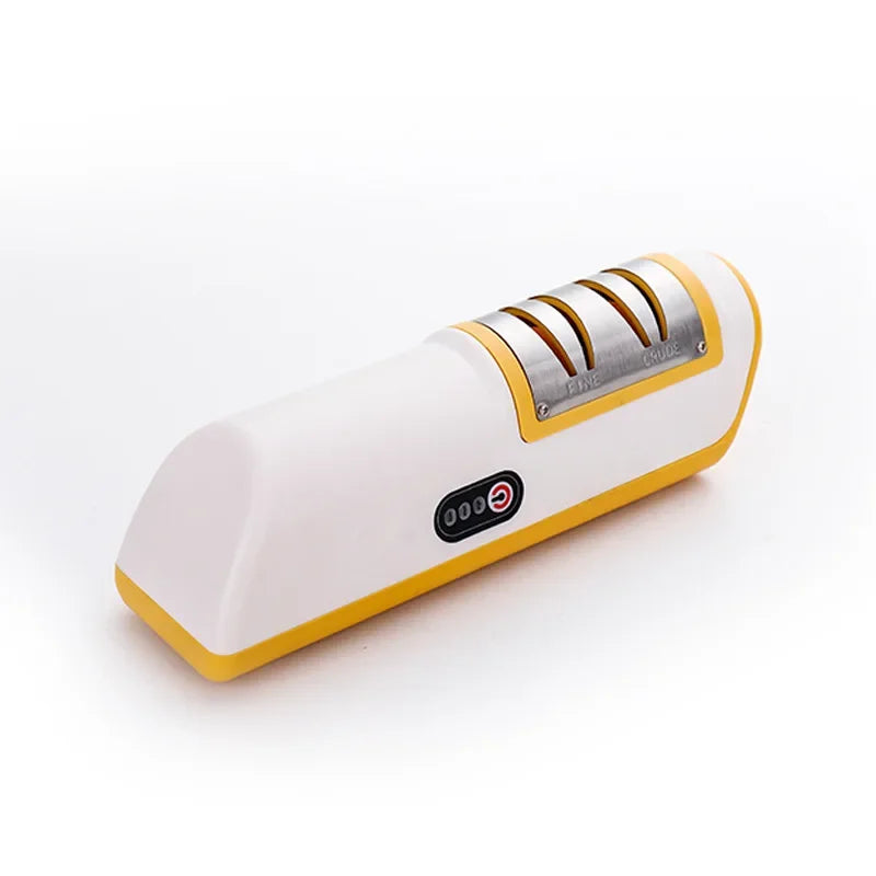 https://ae-pic-a1.aliexpress-media.com/kf/S1dadfab3ba354f6fb48cfda665b69990m.jpg