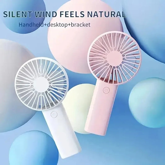 https://ae-pic-a1.aliexpress-media.com/kf/S1f8c8263c67d4fdfa1489123d9e85aa7r.jpg