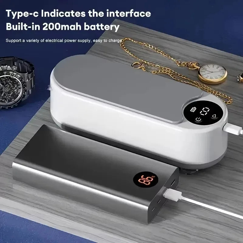 https://ae-pic-a1.aliexpress-media.com/kf/S2623f86409cc475b8b6049d4378638c91.jpg