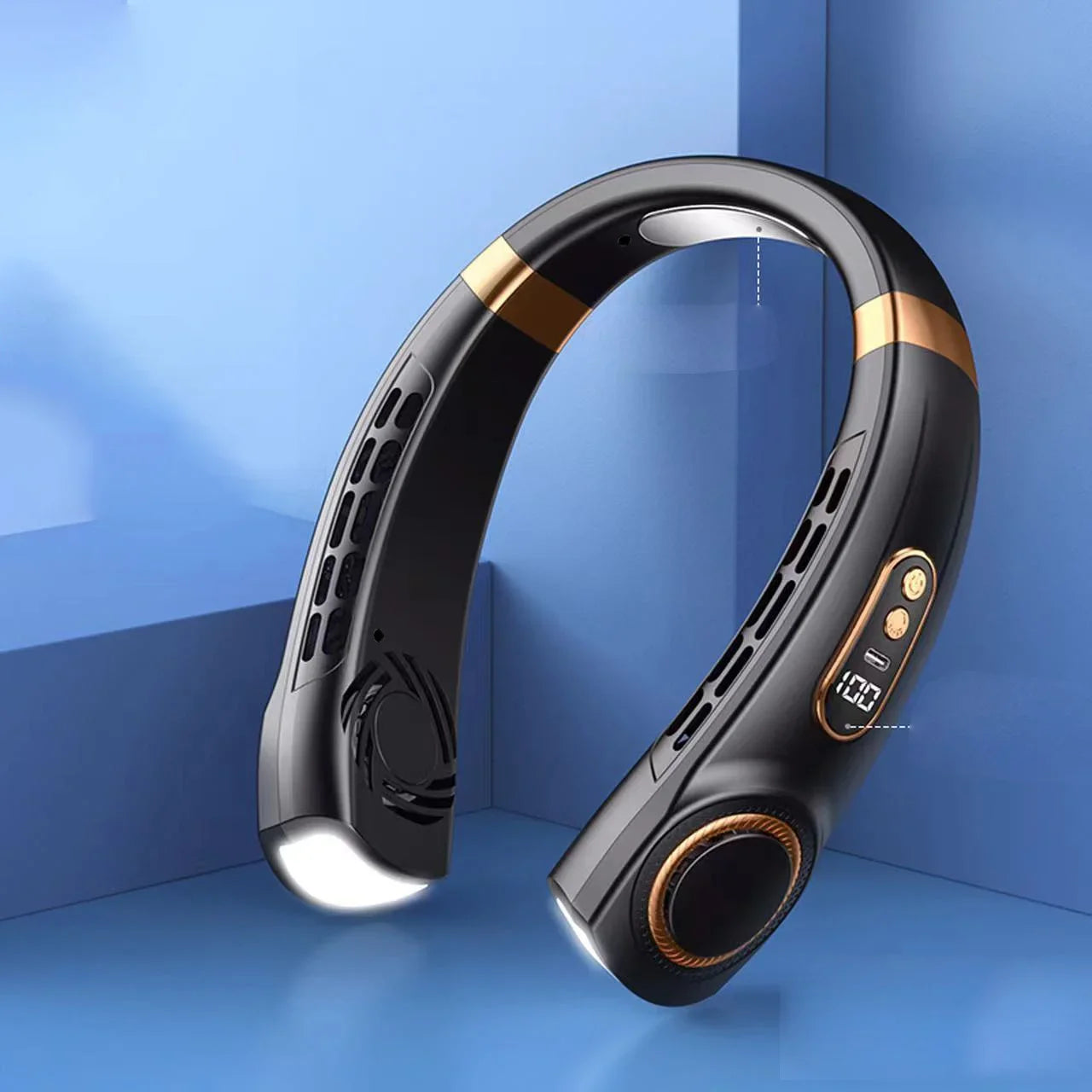 https://ae-pic-a1.aliexpress-media.com/kf/S29abc77e78da476cb75cd657d791c7a7X.jpg