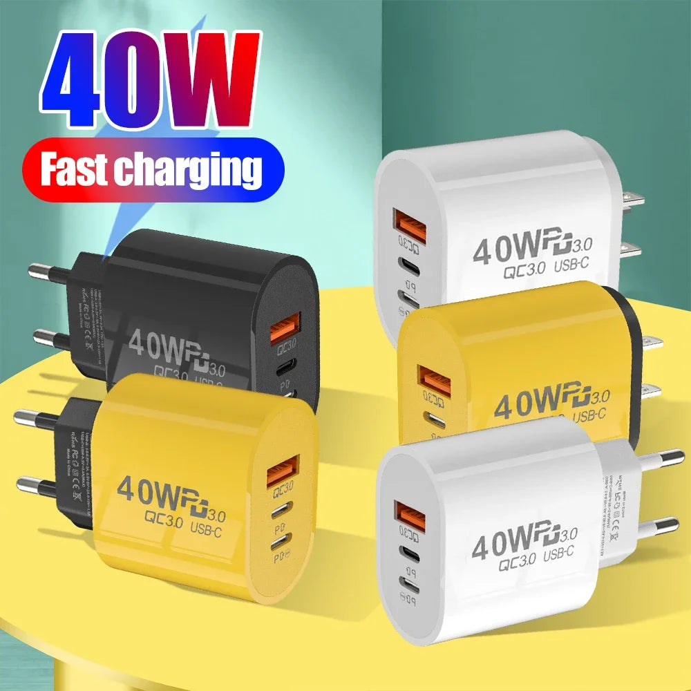https://ae-pic-a1.aliexpress-media.com/kf/S2df1568cb1734ad7b126dd54763342a7K.jpg