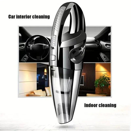 https://ae-pic-a1.aliexpress-media.com/kf/S307a7642480040cfb4039fe56125567du.jpg