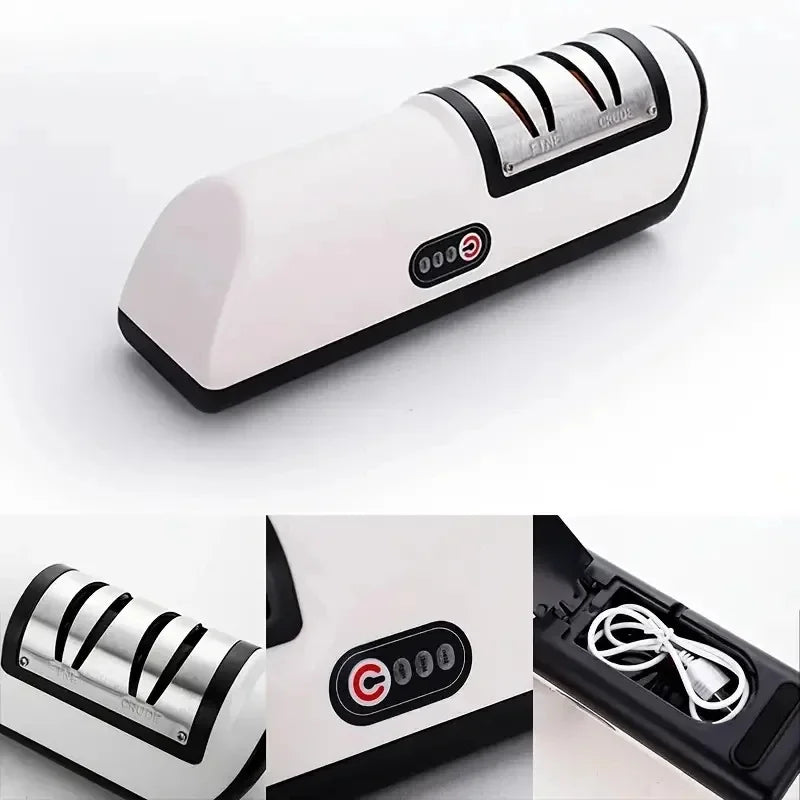https://ae-pic-a1.aliexpress-media.com/kf/S31340cea13314a61988da9e55fa68ebec.jpg