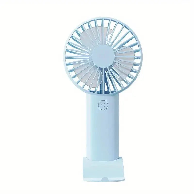 https://ae-pic-a1.aliexpress-media.com/kf/S38b8a244e57b4445aad3df31b96b1a2fS.jpg