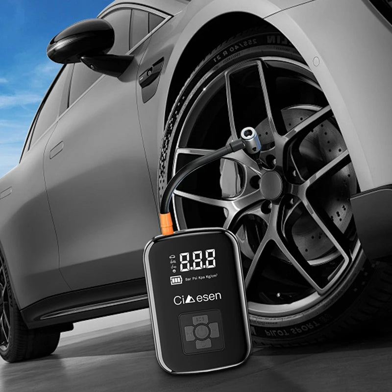 https://ae-pic-a1.aliexpress-media.com/kf/S39abeb766ace4c2390045c4a15ca84bdV.jpg