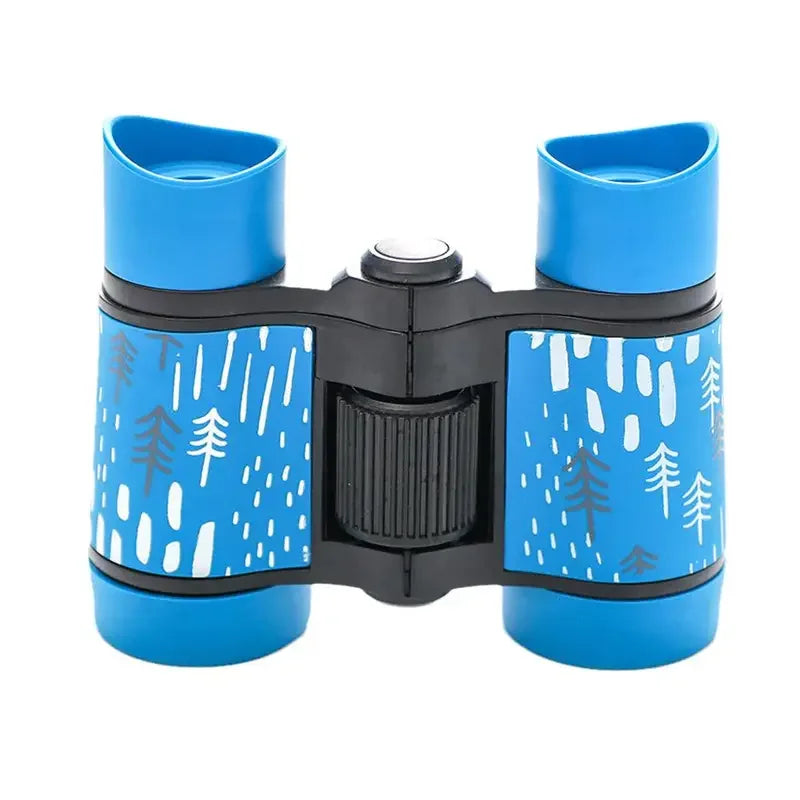 https://ae-pic-a1.aliexpress-media.com/kf/S39cd4e46d44d47c6aa020ff530e023c6f.jpg