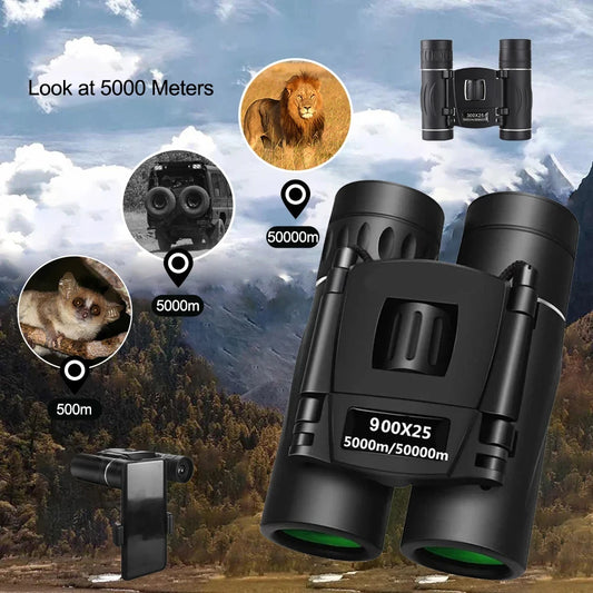 https://ae-pic-a1.aliexpress-media.com/kf/S3e2f8ec791d4463da9639aac0ee30321b.jpg