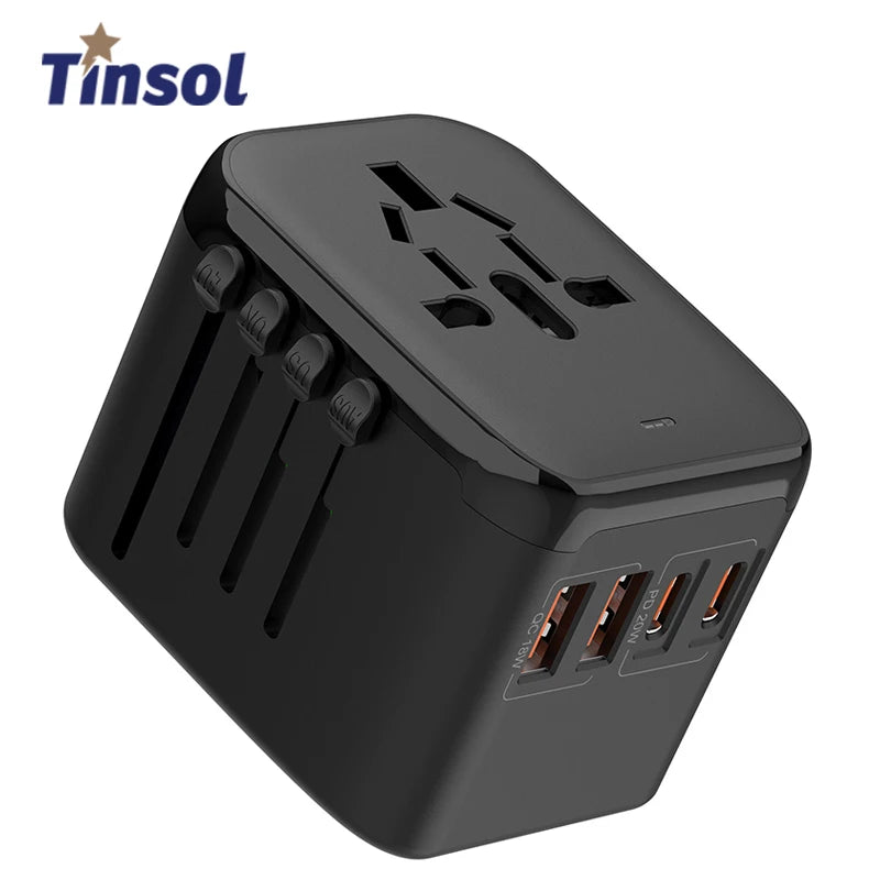https://ae-pic-a1.aliexpress-media.com/kf/S3e7ba8a5433949feab43ca3d2c1cd79bs.jpg