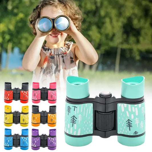 https://ae-pic-a1.aliexpress-media.com/kf/S420666889c944e48be74dd9c6c30ccb8Q.jpg