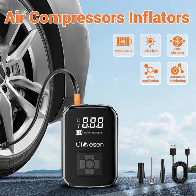 https://ae-pic-a1.aliexpress-media.com/kf/S47e9a77bded14726b1cfa580dde840c2P.jpg