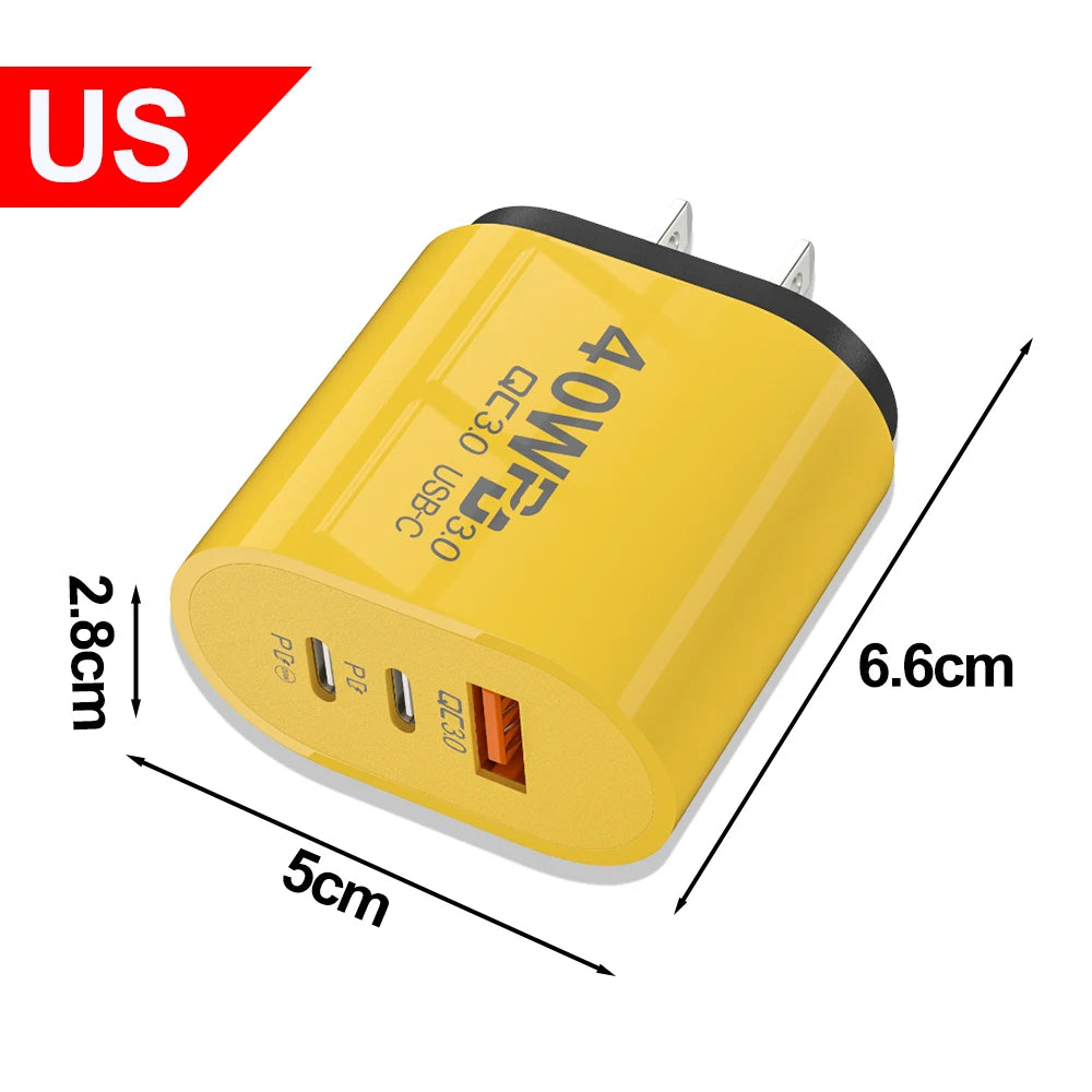 https://ae-pic-a1.aliexpress-media.com/kf/S4a2377a83e83453da8eac899804d2c86E.jpg