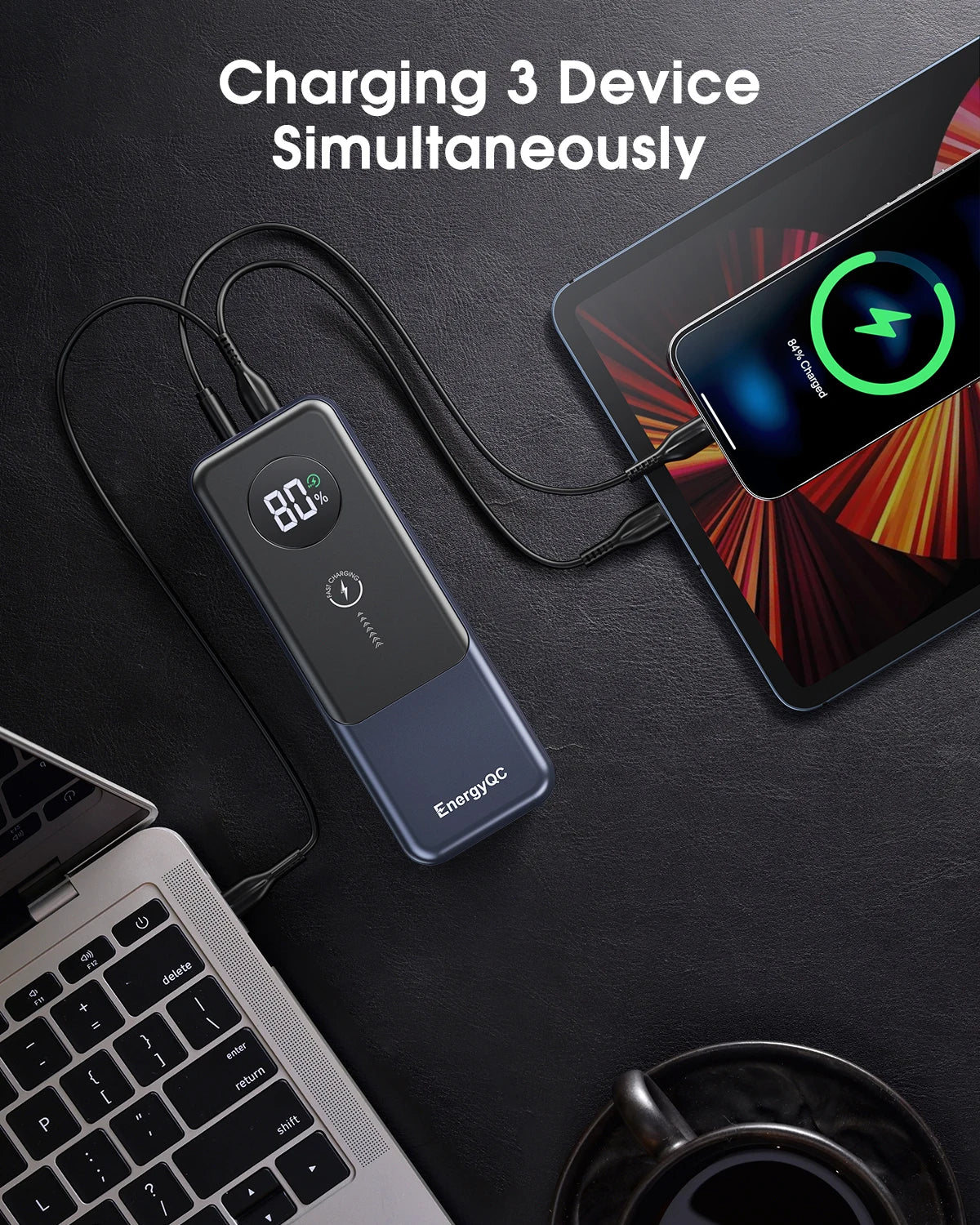 https://ae-pic-a1.aliexpress-media.com/kf/S4bf8e998c4ab4b4f8ea58cdc6f140764i.jpg