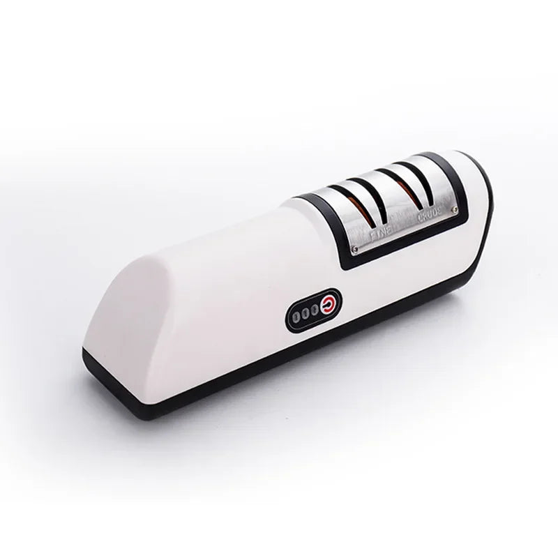 https://ae-pic-a1.aliexpress-media.com/kf/S4c7a3e771d304422be0ed2286fb92387N.jpg