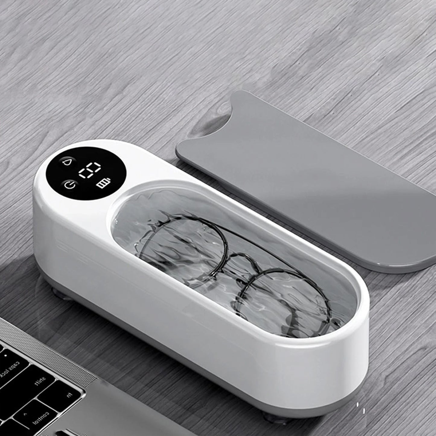 https://ae-pic-a1.aliexpress-media.com/kf/S5240de9e0feb414fac4e769ec5dfe94aq.jpg