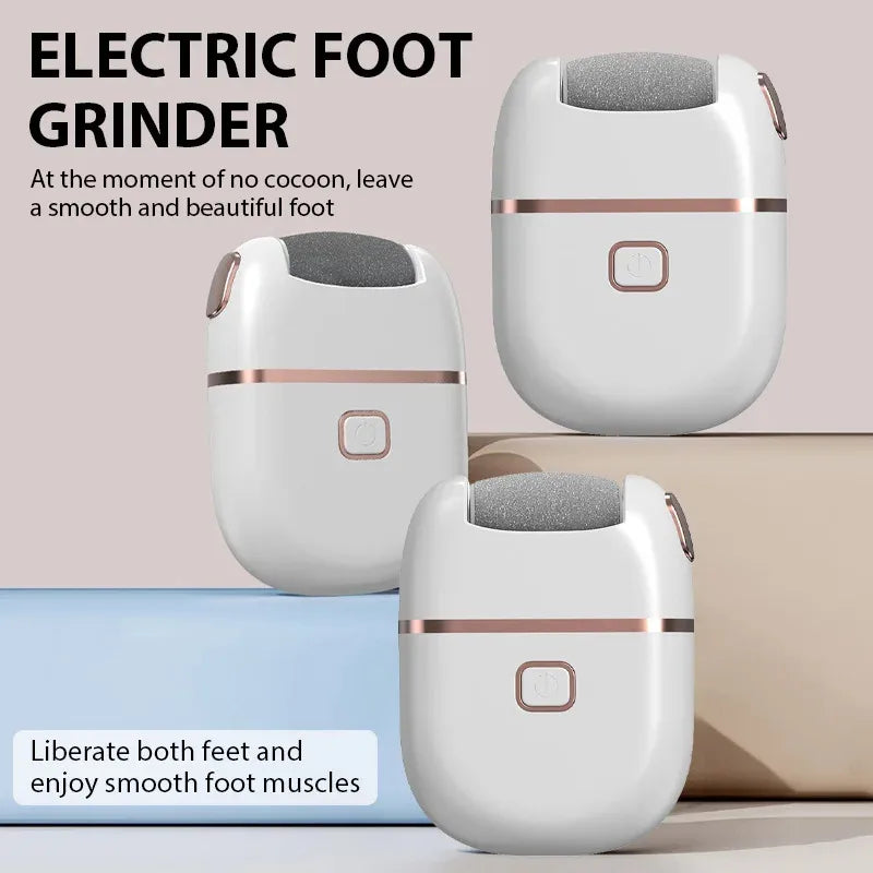 https://ae-pic-a1.aliexpress-media.com/kf/S57bb3edfb5c44e9786cc770cbe7062b7E.jpg