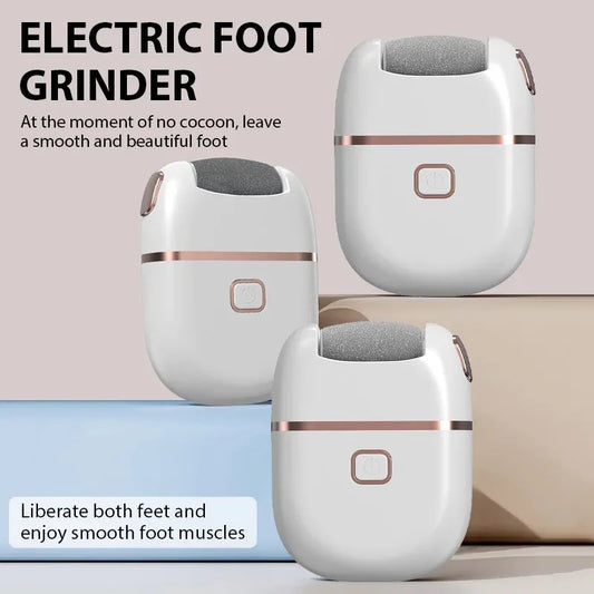 https://ae-pic-a1.aliexpress-media.com/kf/S57bb3edfb5c44e9786cc770cbe7062b7E.jpg