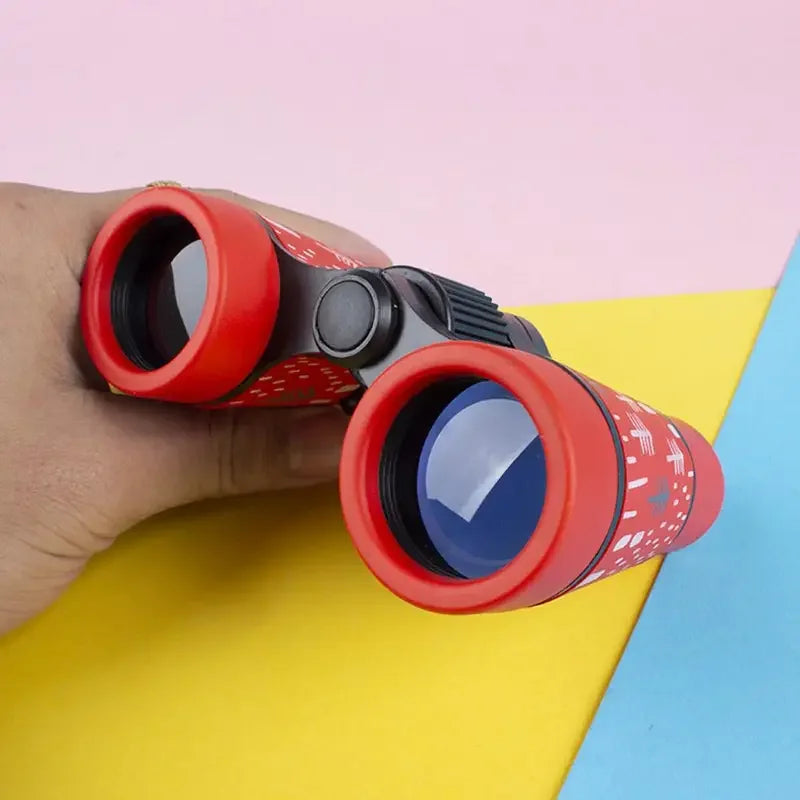 https://ae-pic-a1.aliexpress-media.com/kf/S587bbbf47dcd443a988035765b23a664T.jpg