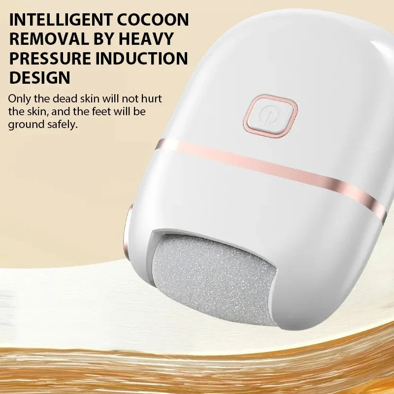 https://ae-pic-a1.aliexpress-media.com/kf/S590b63504eea4c32b906c0a06bb1b5f95.jpg