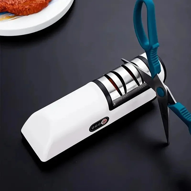 https://ae-pic-a1.aliexpress-media.com/kf/S6154a74377ff4959a2f1d04704a55f8fI.jpg
