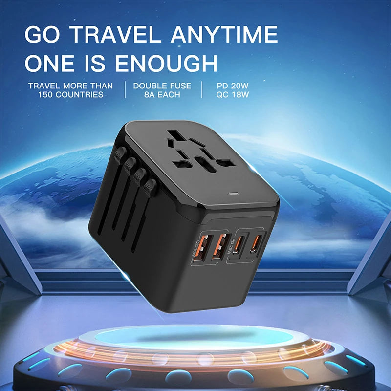 https://ae-pic-a1.aliexpress-media.com/kf/S61b34f1cd51c4b09a18173e2d9c89f2aI.jpg