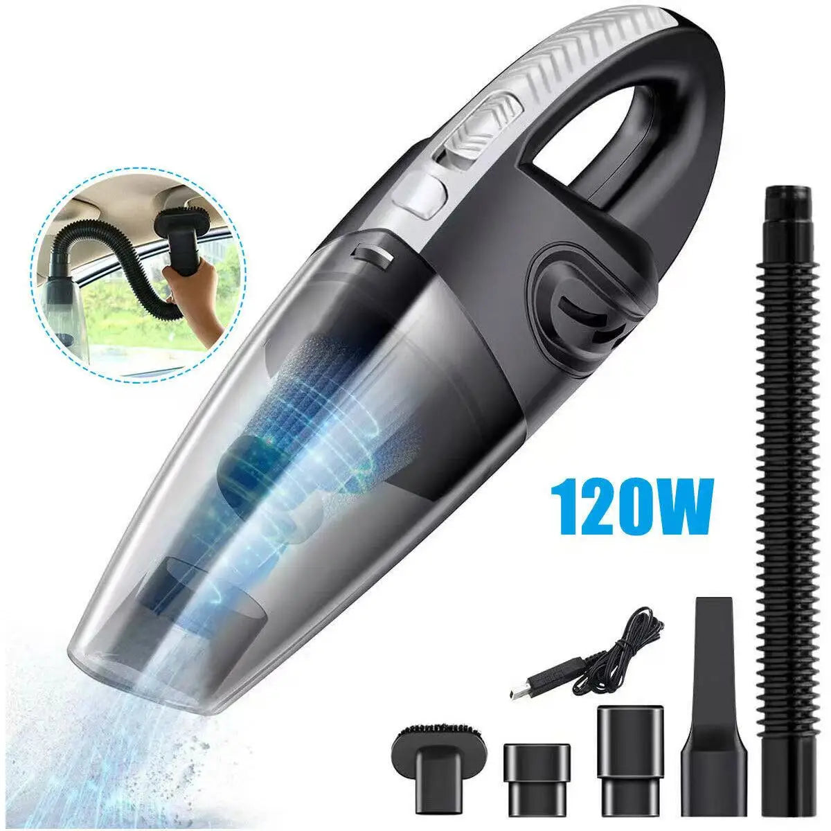 https://ae-pic-a1.aliexpress-media.com/kf/S62e3fdf082594939b5f8b16a0e0fe0cbh.jpg