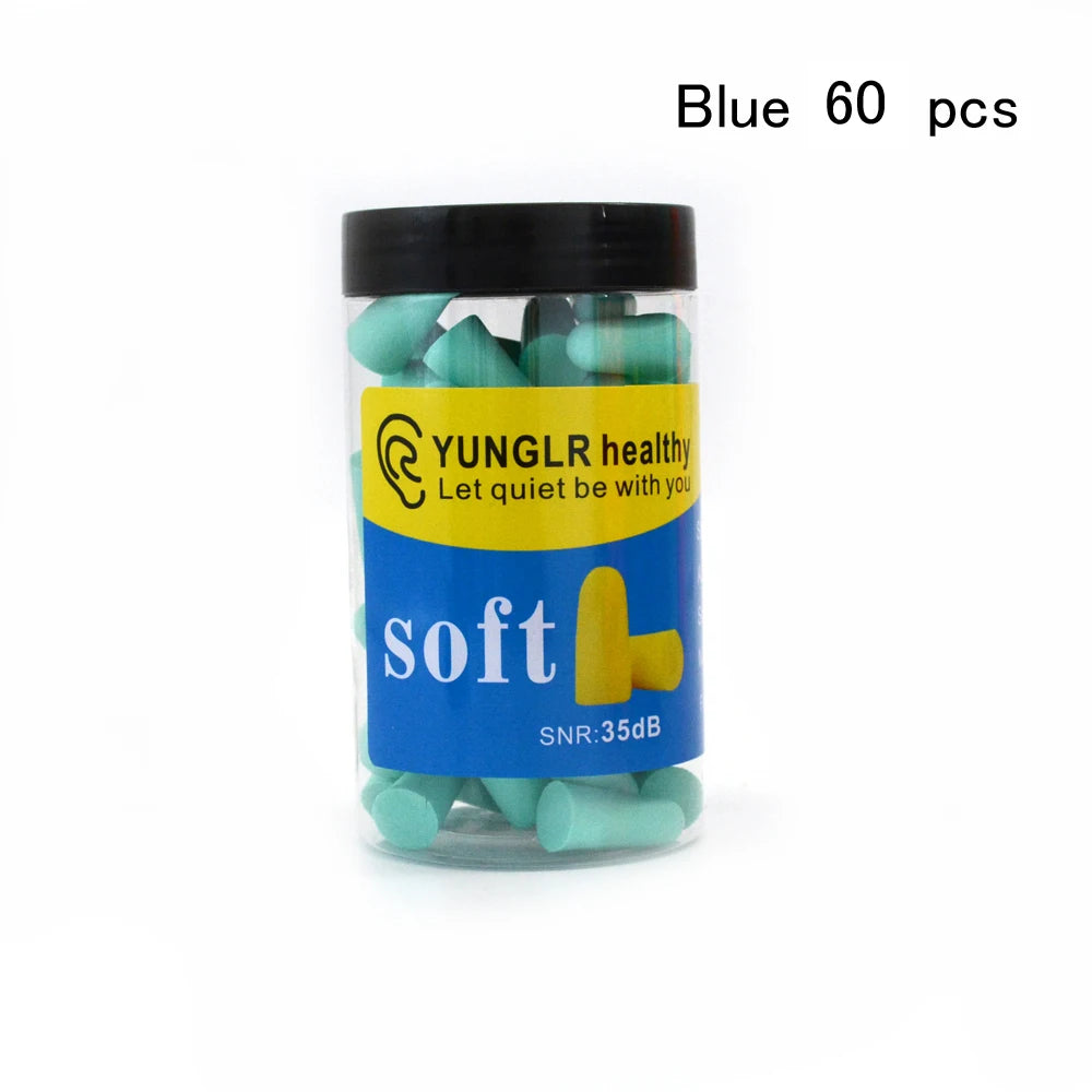 https://ae-pic-a1.aliexpress-media.com/kf/S68051a5336f94d8bb4aa98870b50b5504.jpg
