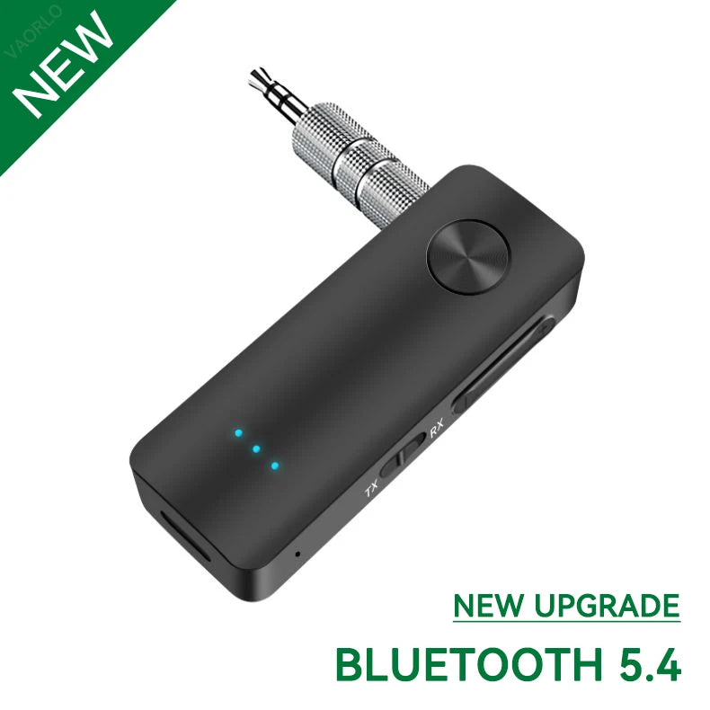 https://ae-pic-a1.aliexpress-media.com/kf/S68a7fb37e4064e61ac6b715921071fc0K.jpg