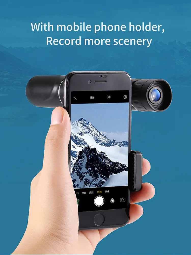 https://ae-pic-a1.aliexpress-media.com/kf/S69d1219498ba4b0fac3a542e8cfb7628v.jpg