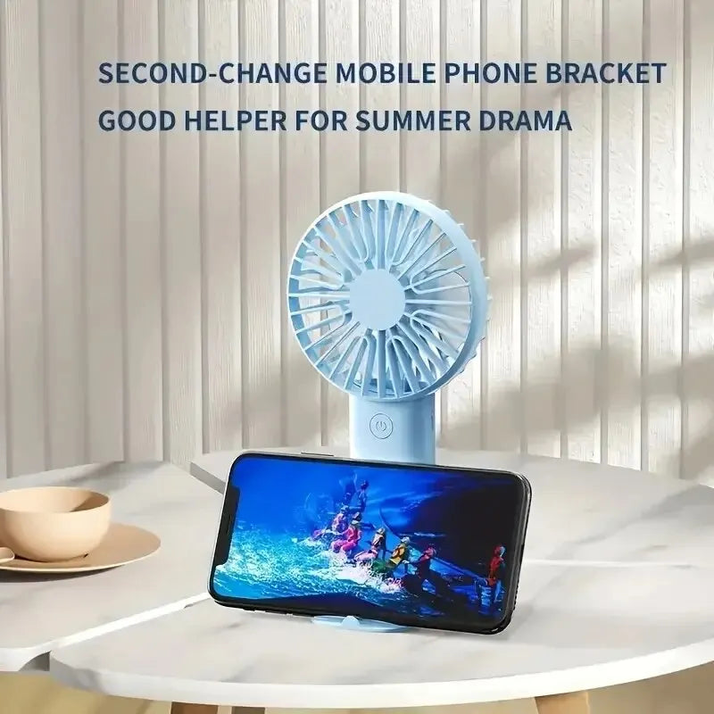 https://ae-pic-a1.aliexpress-media.com/kf/S69f8591e46a445eaa44374cc392c4c23P.jpg
