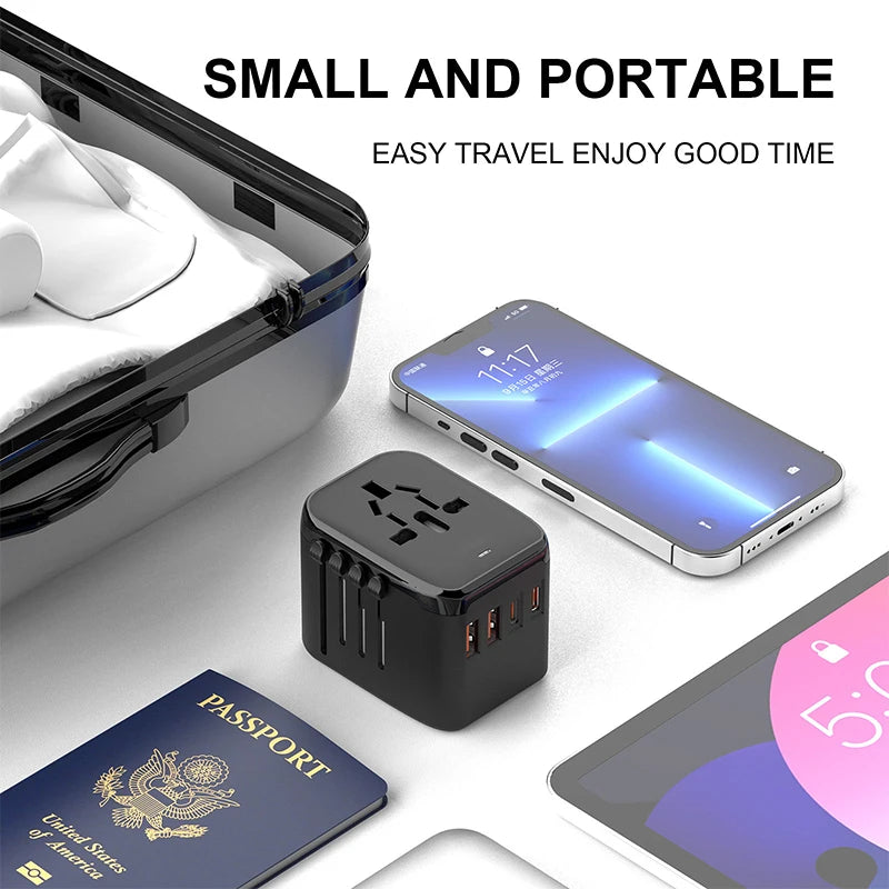 https://ae-pic-a1.aliexpress-media.com/kf/S6d01fb3c135148c5a126c79eb31f625b8.jpg