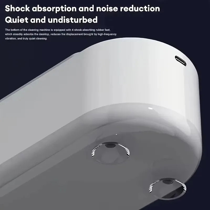 https://ae-pic-a1.aliexpress-media.com/kf/S7650ccb85fe2415f8f1216a1ad57f89fX.jpg